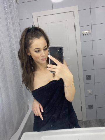 Анкета проститутки Милана - Фото 1, , 23 года, №327987